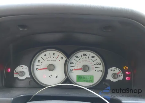 2007 Ford Escape Xlt/Xlt Sport из США, поврежденный, VIN 1FMCU93167KA51832